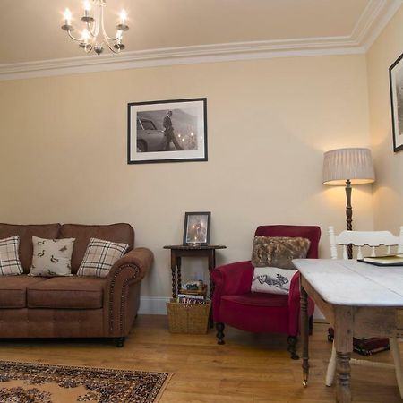 The Lodge At Heathfield レッドベリー エクステリア 写真