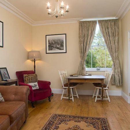 The Lodge At Heathfield レッドベリー エクステリア 写真